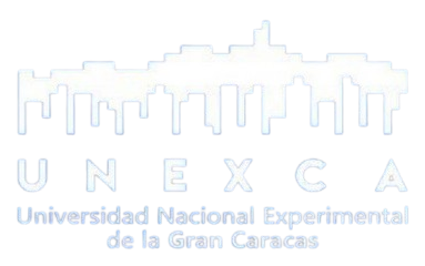Unexca