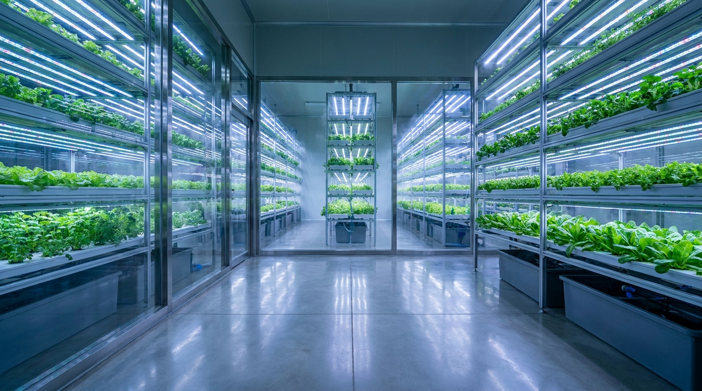 PNF en Ingeniería Agroalimentaria